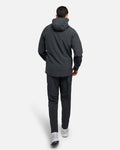 Pantalon Adidas Tiro Arsenal - Gris Anthracite