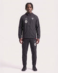 Pantalon Adidas x FK x L2B – Noir