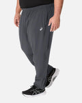 Pantalon Asics Core Woven - Gris