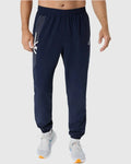 Pantalon Asics Icon - Bleu