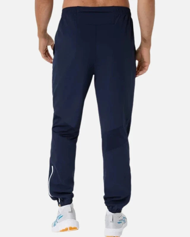 Pantalon Asics Icon - Bleu