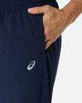 Pantalon Asics Icon - Bleu