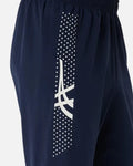 Pantalon Asics Icon - Bleu