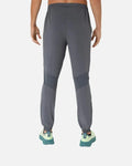 Pantalon Asics Icon - Gris