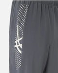 Pantalon Asics Icon - Gris