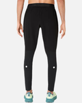 Pantalon Asics Road - Noir