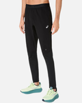 Pantalon Asics Road - Noir