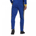 Pantalon Boca Juniors Icons - Bleu