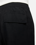 Pantalon Cargo Nike Club - Noir