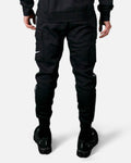 Pantalon Nike Sportswear Repeat - Noir