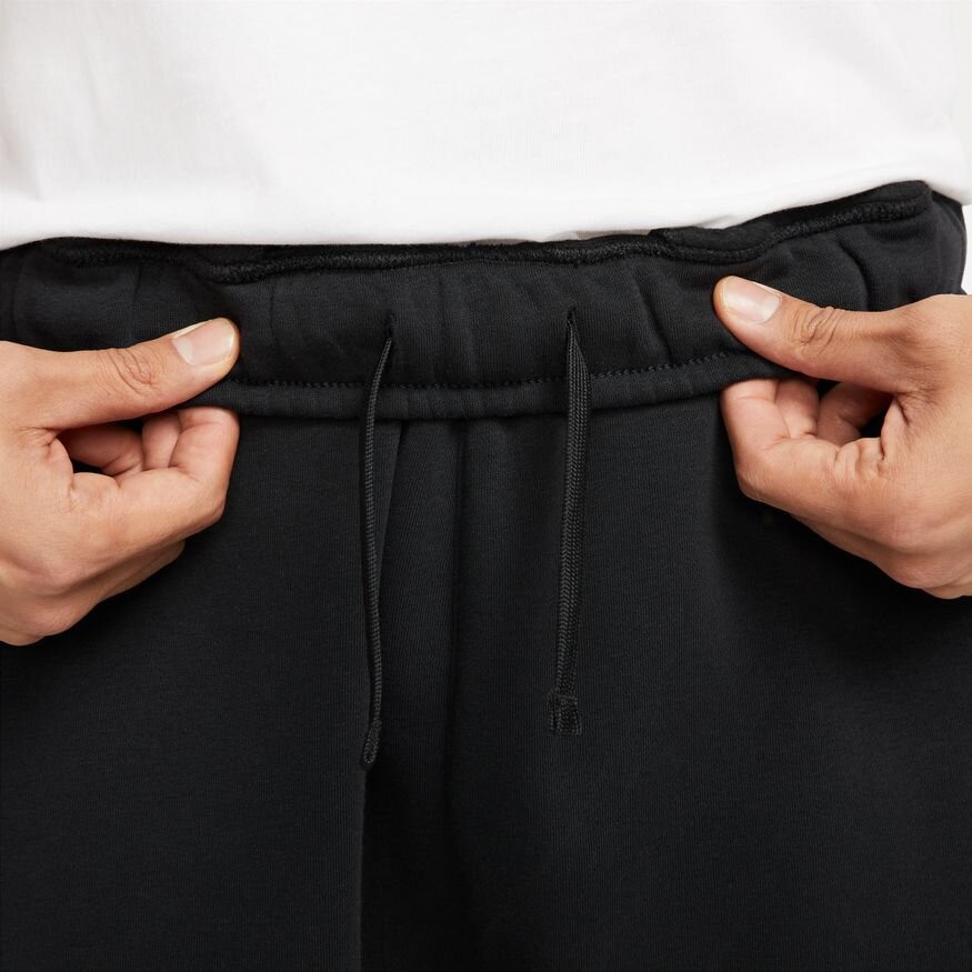 Pantalon Nike Sportswear Repeat - Noir