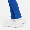 Pantalon Cargo Nike Sportswear Junior - Bleu