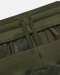 Pantalon cargo Under Armour Unstoppable  - Kaki