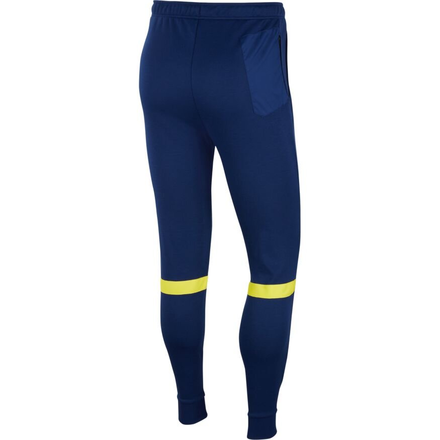 Pantalon Chelsea Travel - Bleu