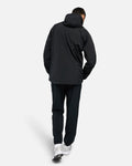 Pantalon Columbia Hike 11 - Noir