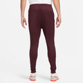 Pantalon d'entrainement Liverpool Strike - Bordeaux