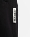 Pantalon d'entrainement Inter Milan  - Noir/Jaune