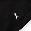 Pantalon de survêtement Maroc 2024 Pumatech - Noir/Vert