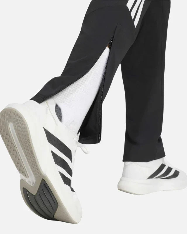 Pantalon de présentation Liverpool FC Tiro 2026/2027 - Noir