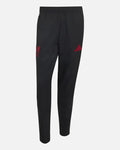 Pantalon de présentation Liverpool FC Tiro 2026/2027 - Noir