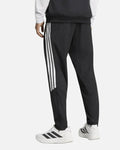 Pantalon de présentation Liverpool FC Tiro 2026/2027 - Noir
