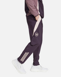 Pantalon de survêtement Arsenal 2024/2025 - Violet/Rose