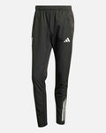 Pantalon de survêtement Liverpool FC 2025/2026 - Noir