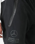Pantalon de survêtement Mercedes AMG Formula 1  - Noir