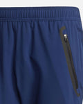 Pantalon de survêtement Olympique Lyonnais 2025/2026 - Bleu