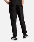 Pantalon de survêtement OM 2024/2025 - Noir