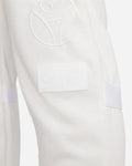 Pantalon de survêtement PSG - Blanc