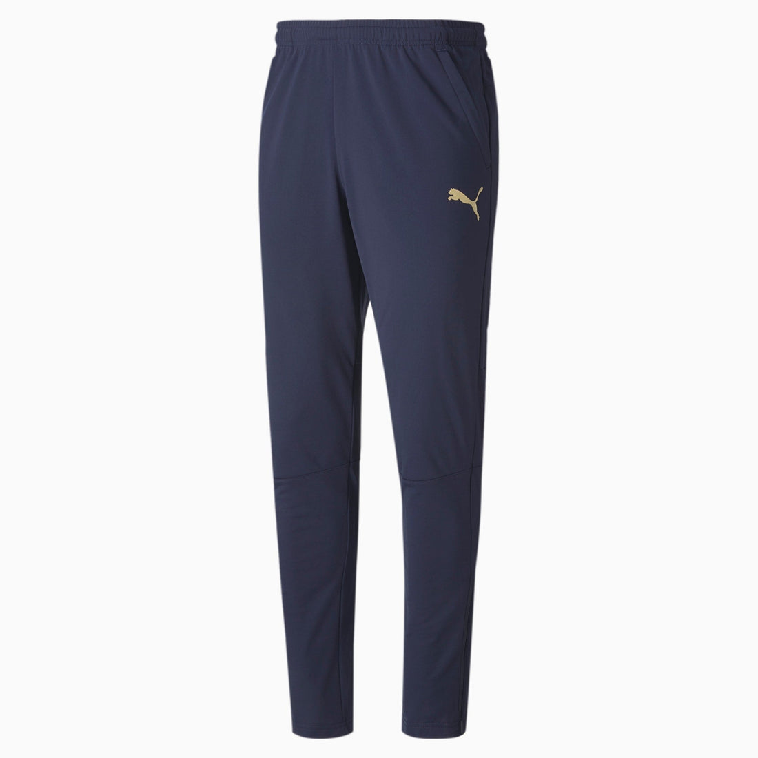 Pantalon de survêtement Italie - Bleu