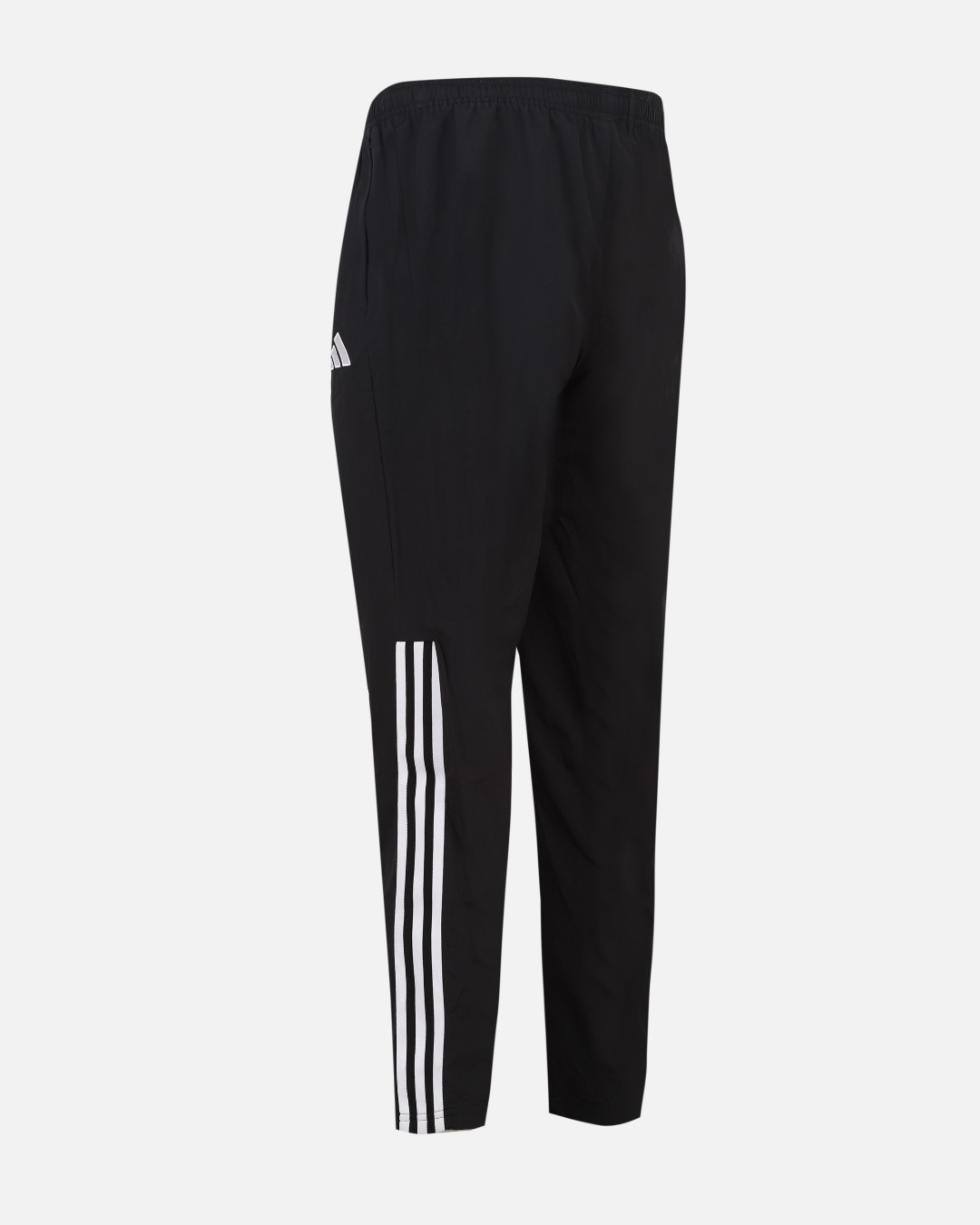 Pantalon de survêtement Algérie -  Noir