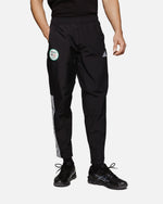 Pantalon de survêtement Algérie -  Noir