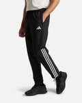 Pantalon de survêtement Algérie -  Noir