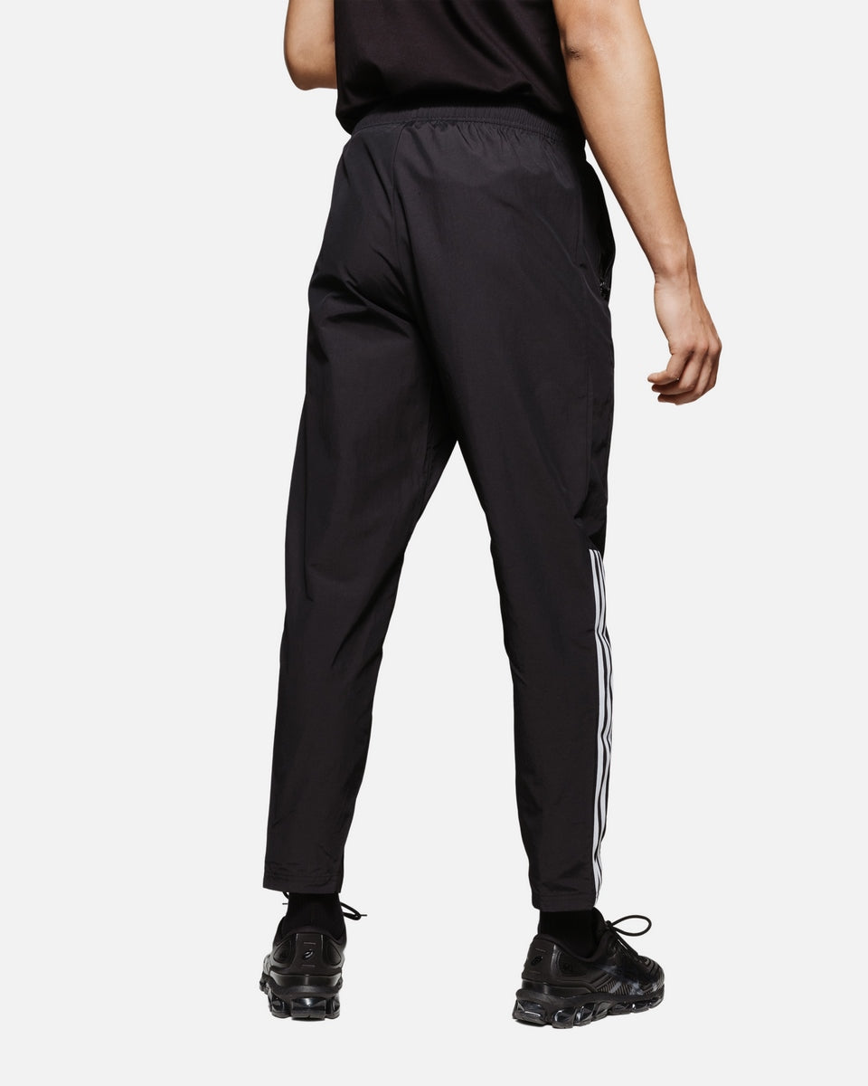 Pantalon de survêtement Algérie -  Noir