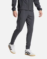 Pantalon de survêtement Bayern Munich - Gris