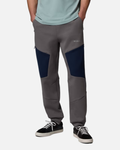 Pantalon de survêtement Columbia Spacer Tech™ - Gris/Bleu