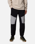Pantalon de survêtement Columbia Spacer Tech™ - Noir