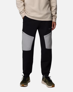 Pantalon de survêtement Columbia Spacer Tech™ - Noir