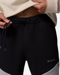 Pantalon de survêtement Columbia Spacer Tech™ - Noir