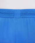 Pantalon de survêtement FC Barcelone Strike - Bleu