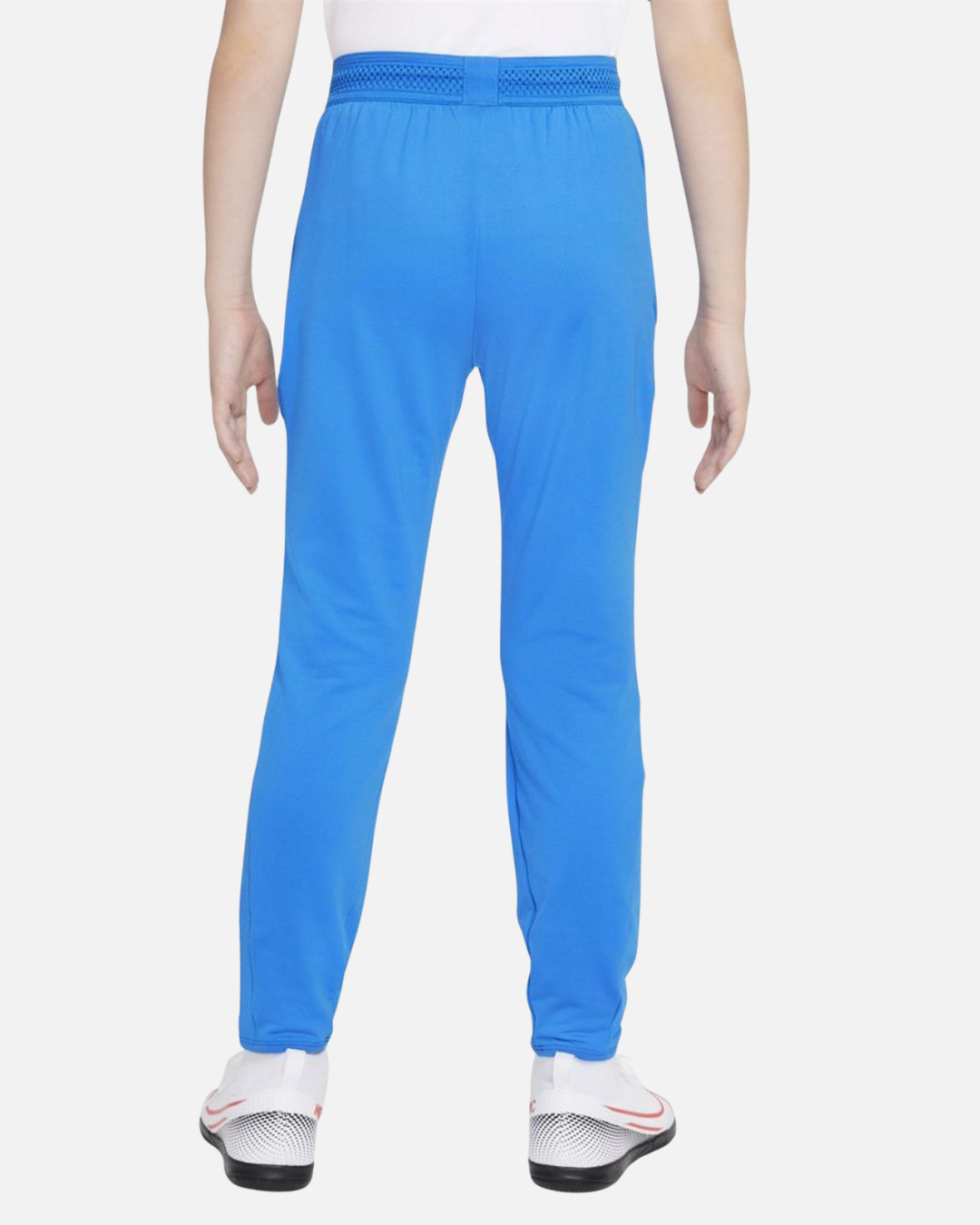 Pantalon de survêtement FC Barcelone Strike - Bleu