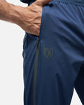Pantalon de survêtement FTKR Icon - Marine