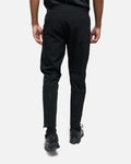 Pantalon de survêtement FTKR Icon - Noir