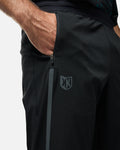 Pantalon de survêtement FTKR Icon - Noir