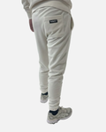 Pantalon de survêtement Helvetica Polar - Beige