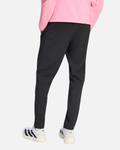 Pantalon de survêtement Inter Miami 2026 -  Noir/Rose