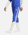 Pantalon de survêtement Juventus 2026/2027 - Bleu