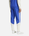 Pantalon de survêtement Juventus 2026/2027 - Bleu